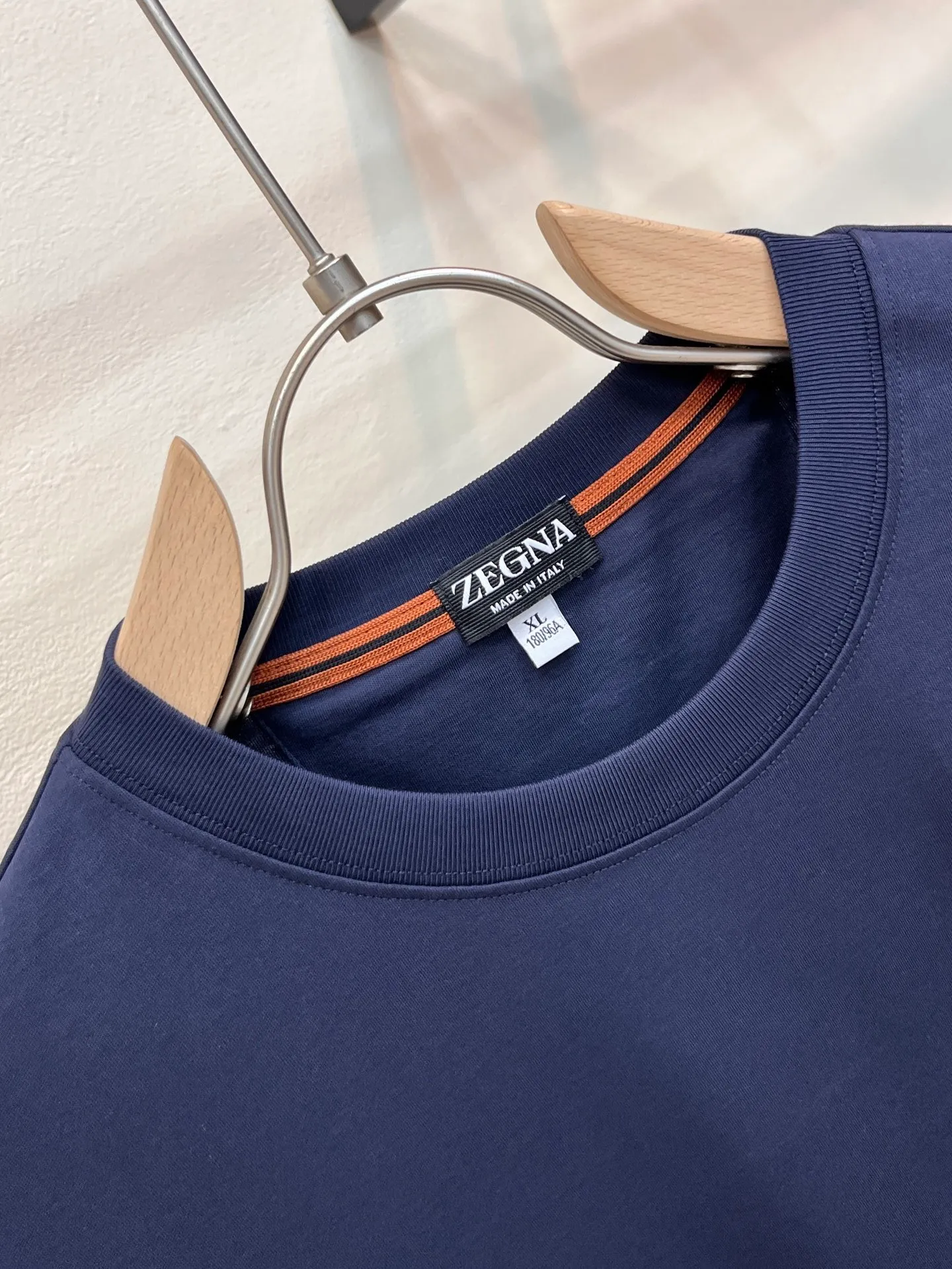 。2026 New Arrival Original T AHot Sale Versatile Premium Quality logo Breathable 。Size：M-4XL（ )